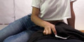 Pratinjau video
