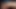 Rayveness se više slaže s iskusnom Mandy