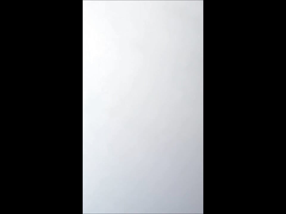Horny bitch fuck anally for the first time