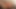 Deutsches junges  18 y.o Teen sextape