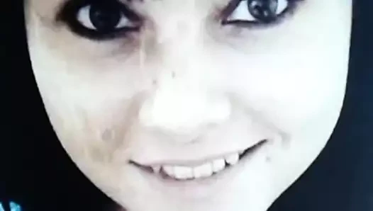 yana kerrigan'a saygılar