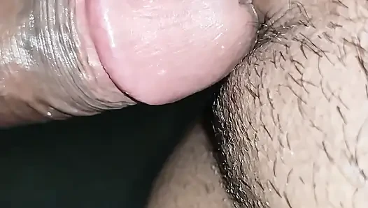 vollständiges nacktes desi-style-fickvideo