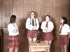 Pregled videozapisa