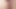 Seni koca kıçım ve seksi sesimle alay ediyorum