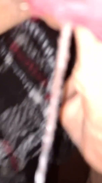 Lingerie Lovers - Red Rover. Red Rover. We came all over. | Clip 2