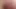 Bbw milf olgun sahip olan eğlence ile ona esnek arkadaş
