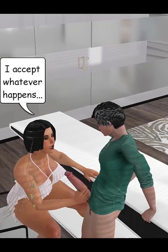 Lucky life