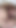 Eating my wife's pussy until orgasm