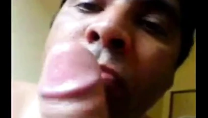 xupeta