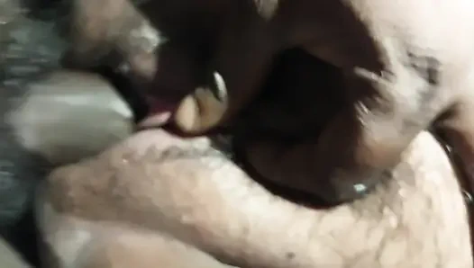 Тамильская Akka Morattu, ясное тамильском голосовое видео