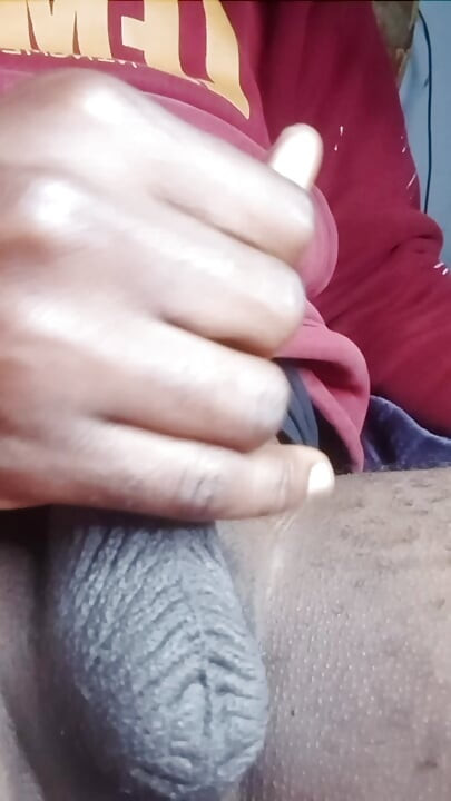 Hastmaithun