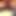 ジェンはバイドにすべてのおしっこをしています