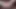 Slavegirl peehole ekleme