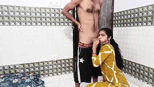 Video viral mms kakak ipar india yang imut dientot sama tetangganya diam-diam