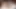 Lucky black guy bangs deep his girlfriend and her step mother on the bed