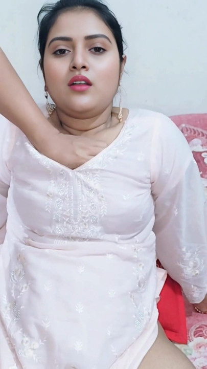 I went around with my girlfriend. I fed her Kachchi biryani and took her home and fucked her for fun Part_01 (Full Bangla Voice) | Clip 1