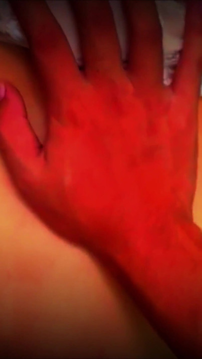 Hot Cambodian Couple Fucking at Jungle Behind Her House With Boyfriends (03 Jan 2026) | Clip 2