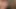 Tante seksi rambut pirang lagi asik nyepong kontol sampai tenggorokan di sofa