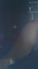 Mel