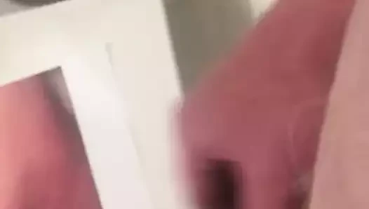 Cum haraç için lynn