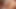 Yuuki Tsukamoto sensual nudity and grou - More at hotajp.com