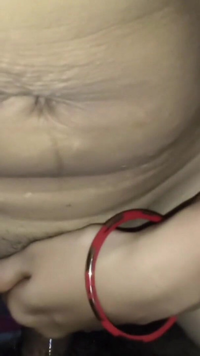 Hot Desi maal chudai video | Clip 2