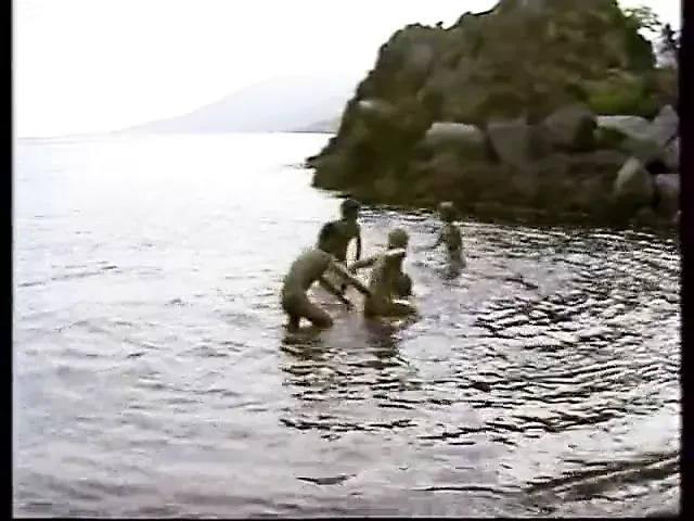 Plasir altaim (1983)