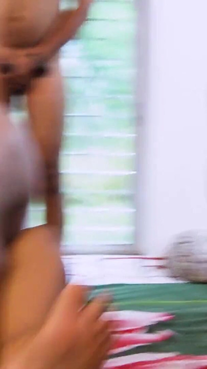Epic moment from "MORNING YOGA PRACTICE AND FUCKED TEACHER AND STUDENT EACH OTHER, HARDCORE GROUP SEX"