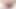 18 years old, had sex for the first time, I really like her vagina