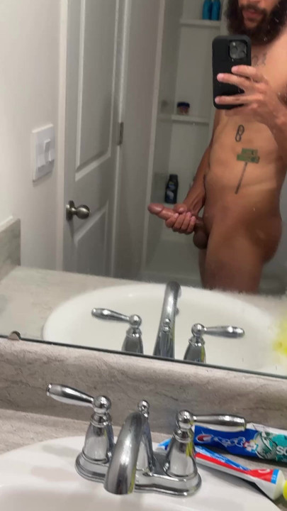 Come suck my dick