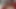Ebony Babe nimmt einen BBC + einen weissen Schwanz anal