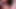 Pembe saçlı orta yaşlı seksi kadın ateşli seksi sikiş büyük götlü yalama amcık köle eva lateks sahibe ağzına boşalıyor gonzo yüksek topuklu ayakkabılar