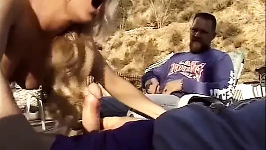 мою жену в клубе: жену No48