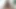 Megan thee stallion (kapten hook) pmv
