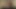 I found my stepsister naked in the hotel room and I fucked her.