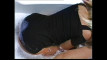 Pregled videozapisa
