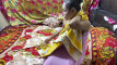 Pratinjau video