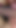 噴き出した膣での中出しのまとめ | クリップ 1