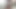 Between dirty kisses and hot looks, we couldn't stop - Porno en Español