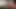femdom cuckold cum eating