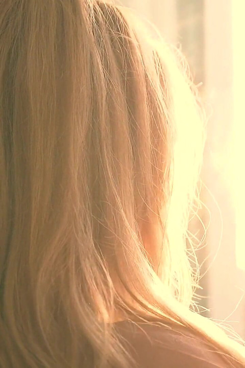 Gossamer 主演 Charlie Forde