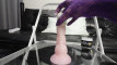 Pregled videozapisa