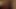 Peeing Fun Desi Indian Desi Penis Cock in Bengaluru for Lady
