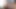 Faceslapping - by Domina Esmeralda and Her Slave Linda Mayhen
