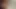 Shy Puerto Rican College Student shows off his big thick throbbing Caribbean cock and cumshots