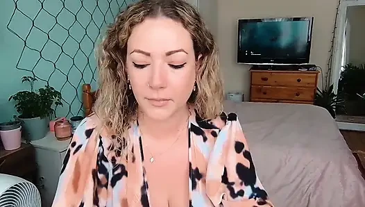 Loud Honking Nose Blow Compilation
