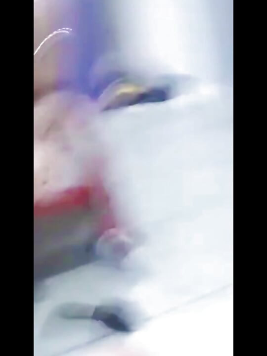 Zusammenstellung aus freuden