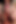 巨大娘の継母は彼女の息子を縮小します