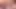 DOWN, GIVE MY ROOMMATE A LITTLE HELP AFTER FINDING HER PLAYING WITH HER PINK PUSSY