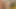 Neulich beim Zahnarzt big boobs Schlampe fickt mit fremden
